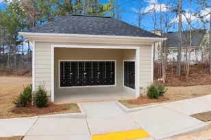 4428 Manor Hill Dr, Union City, GA 30291 - Photo 26