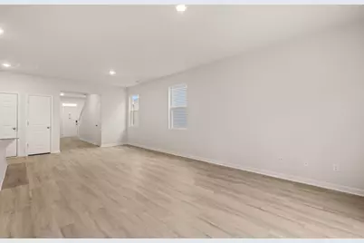 4428 Manor Hill Drive, Union City, GA 30291 - Photo 10