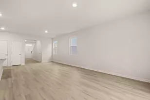 4428 Manor Hill Dr, Union City, GA 30291 - Photo 10