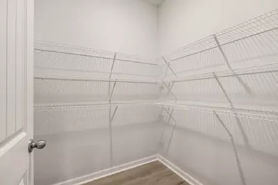 4428 Manor Hill Drive, Union City, GA 30291 - Photo 6