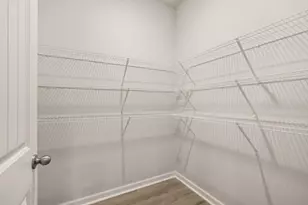 4428 Manor Hill Dr, Union City, GA 30291 - Photo 6