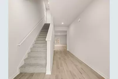 4428 Manor Hill Drive, Union City, GA 30291 - Photo 2