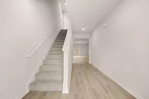 4428 Manor Hill Dr, Union City, GA 30291 - Photo 2