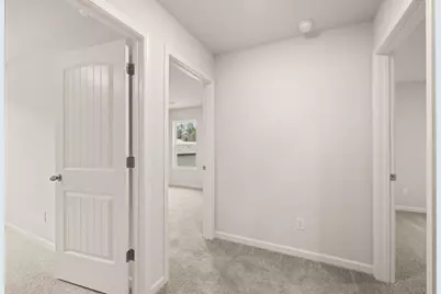 4428 Manor Hill Drive, Union City, GA 30291 - Photo 16