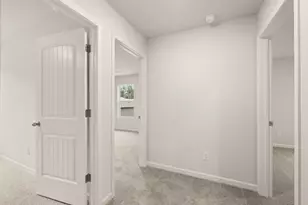 4428 Manor Hill Dr, Union City, GA 30291 - Photo 16