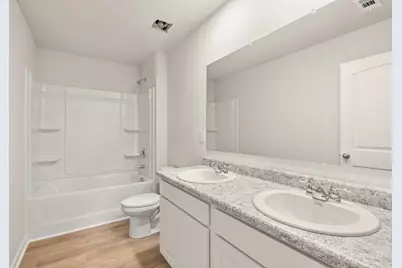 4428 Manor Hill Drive, Union City, GA 30291 - Photo 24