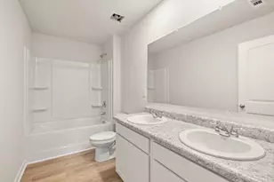 4428 Manor Hill Dr, Union City, GA 30291 - Photo 24