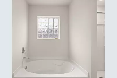 4428 Manor Hill Drive, Union City, GA 30291 - Photo 20