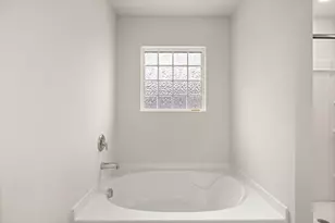 4428 Manor Hill Dr, Union City, GA 30291 - Photo 20