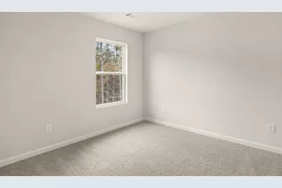 4428 Manor Hill Drive, Union City, GA 30291 - Photo 22