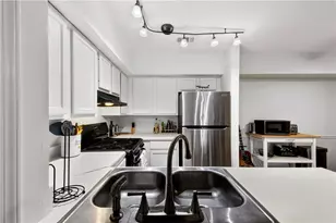 305 Cobblestone Trail, Avondale Estates, GA 30002 - Photo 12