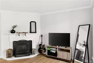 305 Cobblestone Trail, Avondale Estates, GA 30002 - Photo 10