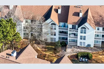 305 Cobblestone Trail, Avondale Estates, GA 30002 - Photo 34