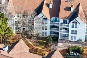 305 Cobblestone Trail, Avondale Estates, GA 30002 - Photo 34