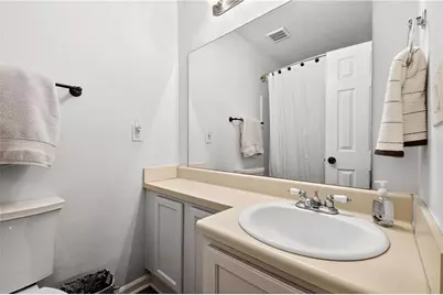 305 Cobblestone Trail, Avondale Estates, GA 30002 - Photo 28