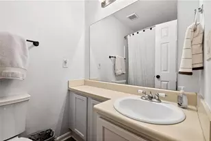 305 Cobblestone Trail, Avondale Estates, GA 30002 - Photo 28