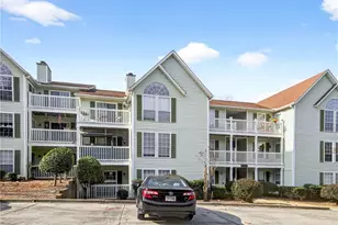 305 Cobblestone Trail, Avondale Estates, GA 30002 - Photo 38