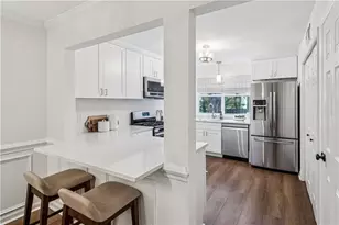 1157 Haven Brook Pl NE, Brookhaven, GA 30319 - Photo 8