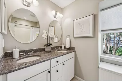 1157 Haven Brook Place NE, Brookhaven, GA 30319 - Photo 18