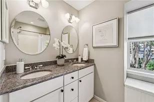 1157 Haven Brook Pl NE, Brookhaven, GA 30319 - Photo 18