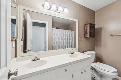 1157 Haven Brook Place NE, Brookhaven, GA 30319 - Photo 20