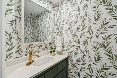 1157 Haven Brook Place NE, Brookhaven, GA 30319 - Photo 12