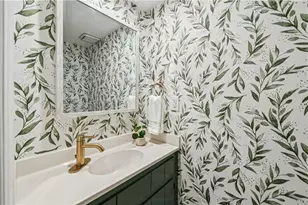 1157 Haven Brook Pl NE, Brookhaven, GA 30319 - Photo 12