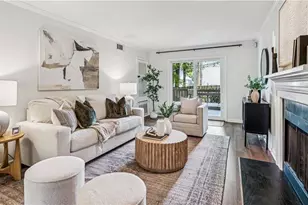 1157 Haven Brook Pl NE, Brookhaven, GA 30319 - Photo 4