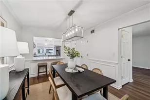 1157 Haven Brook Pl NE, Brookhaven, GA 30319 - Photo 6