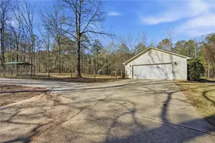 941 King Mill Rd, McDonough, GA 30252 - Photo 38