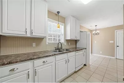 941 King Mill Road, McDonough, GA 30252 - Photo 16