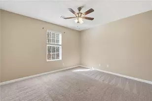 941 King Mill Rd, McDonough, GA 30252 - Photo 24
