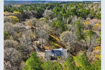 941 King Mill Road, McDonough, GA 30252 - Photo 4