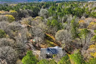 941 King Mill Rd, McDonough, GA 30252 - Photo 4