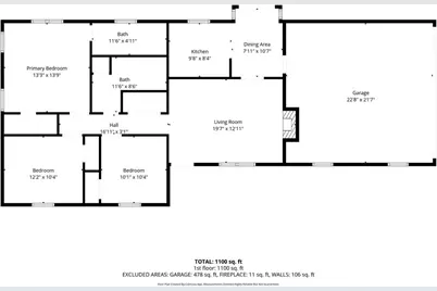 941 King Mill Road, McDonough, GA 30252 - Photo 44