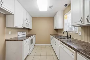 941 King Mill Rd, McDonough, GA 30252 - Photo 14