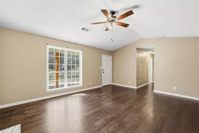 941 King Mill Road, McDonough, GA 30252 - Photo 10