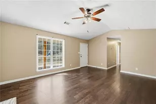 941 King Mill Rd, McDonough, GA 30252 - Photo 10