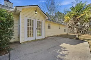 941 King Mill Rd, McDonough, GA 30252 - Photo 34