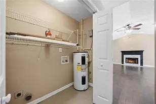 941 King Mill Rd, McDonough, GA 30252 - Photo 18