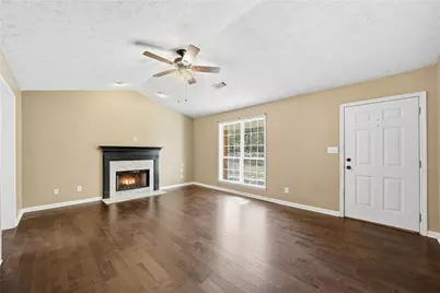 941 King Mill Road, McDonough, GA 30252 - Photo 6