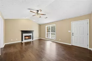 941 King Mill Rd, McDonough, GA 30252 - Photo 6