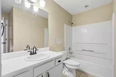 941 King Mill Road, McDonough, GA 30252 - Photo 20