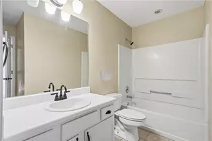 941 King Mill Rd, McDonough, GA 30252 - Photo 20