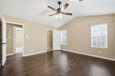 941 King Mill Road, McDonough, GA 30252 - Photo 30