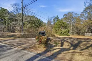 941 King Mill Rd, McDonough, GA 30252 - Photo 42