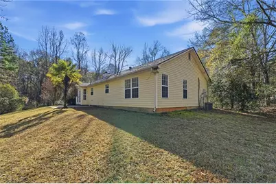 941 King Mill Road, McDonough, GA 30252 - Photo 36