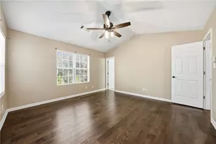 941 King Mill Rd, McDonough, GA 30252 - Photo 28