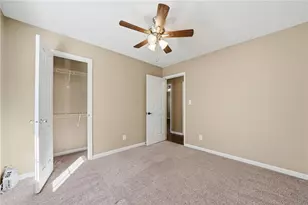 941 King Mill Rd, McDonough, GA 30252 - Photo 22