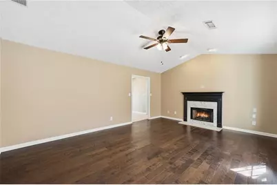 941 King Mill Road, McDonough, GA 30252 - Photo 8